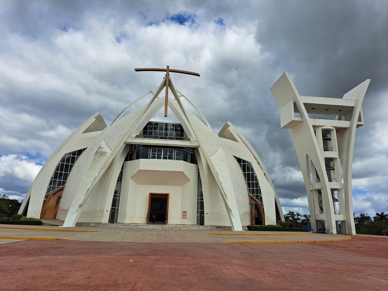 Monte_Plata_in_Dominican_Republic